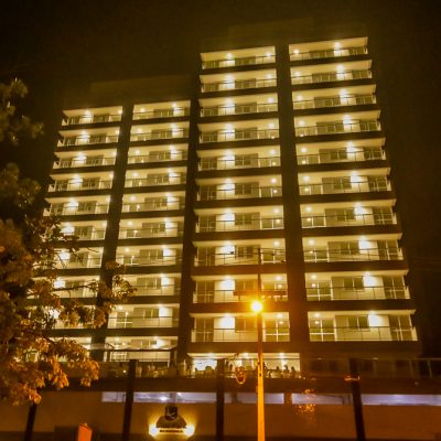 Condomínio Blue Park Residence fortalece zona sul de Ilhéus como vetor de desenvolvimento