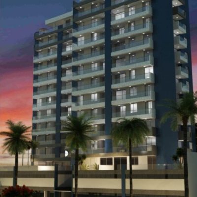 Desenvolvimento urbano em Ilhéus ganha mais um empreendimento da SSN Incorporações