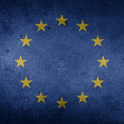 Em 2021, União Europeia exigirá autorização para brasileiros que pretendem viajar à Europa