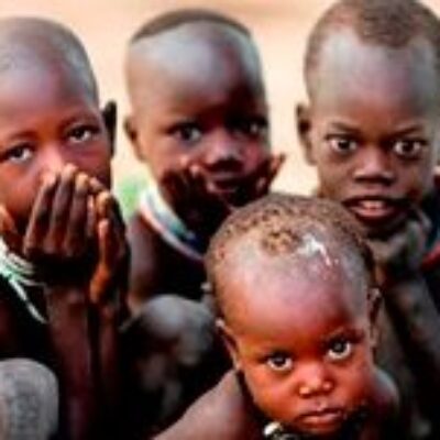 Justiça determina que Incra e União concluam titulação de territórios quilombolas em Maragogipe (BA)