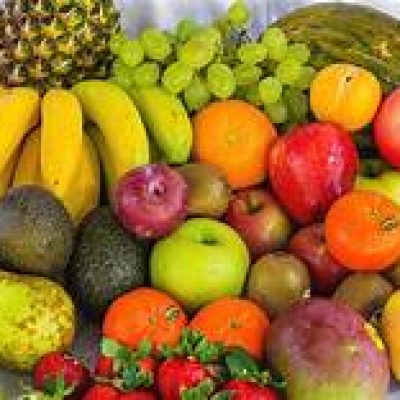 Mais famílias de Itacaré são beneficiadas com a distribuição de alimentos do PAA