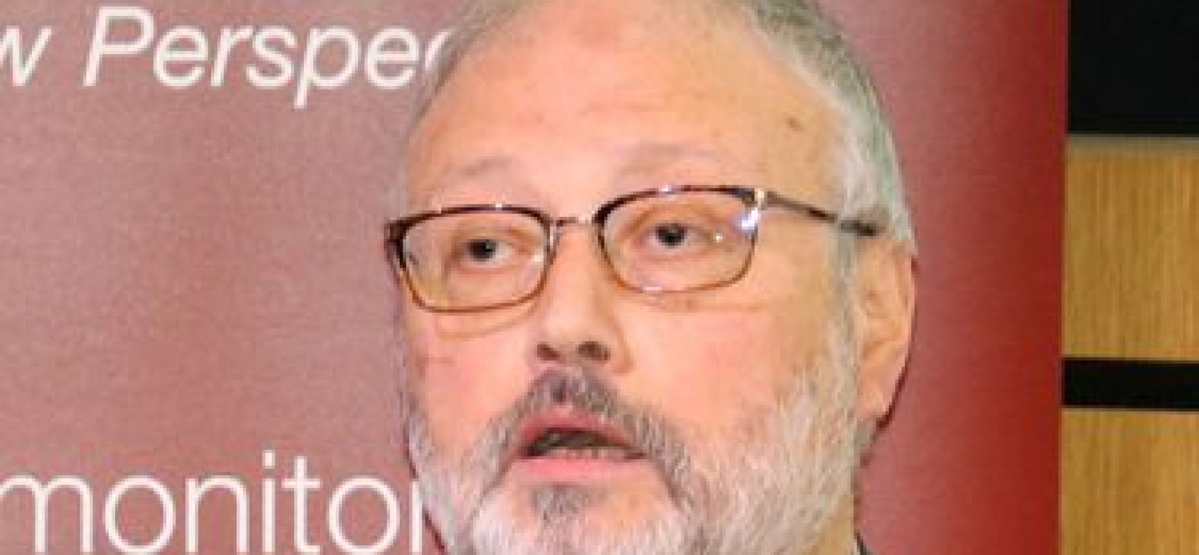 MP pede pena de morte para suspeitos de assassinar Khashoggi
