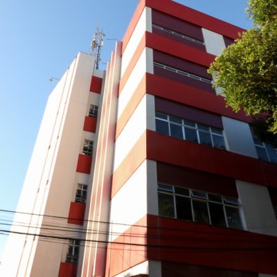 Mudança da Secretaria de Saúde vai gerar economia e melhorar atendimento à população