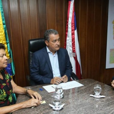 NOVA FÁBRICA DA SUZANA SANTOS VAI GERAR 400 EMPREGOS EM ITAPETINGA