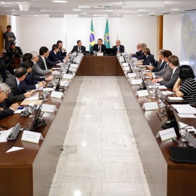 O Que Você Sabe Sobre Licitação, Dispensa e Inexigibilidade? Leia matéria