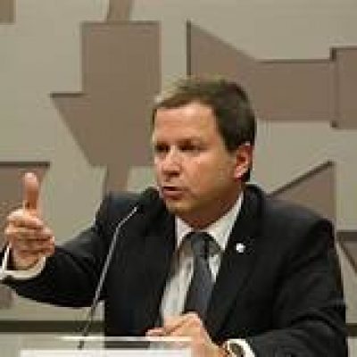 OAB presta solidariedade às vitimas da tragédia de Brumadinho