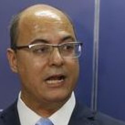 Polícia já sabe quem matou PM em Japeri, diz governador do Rio