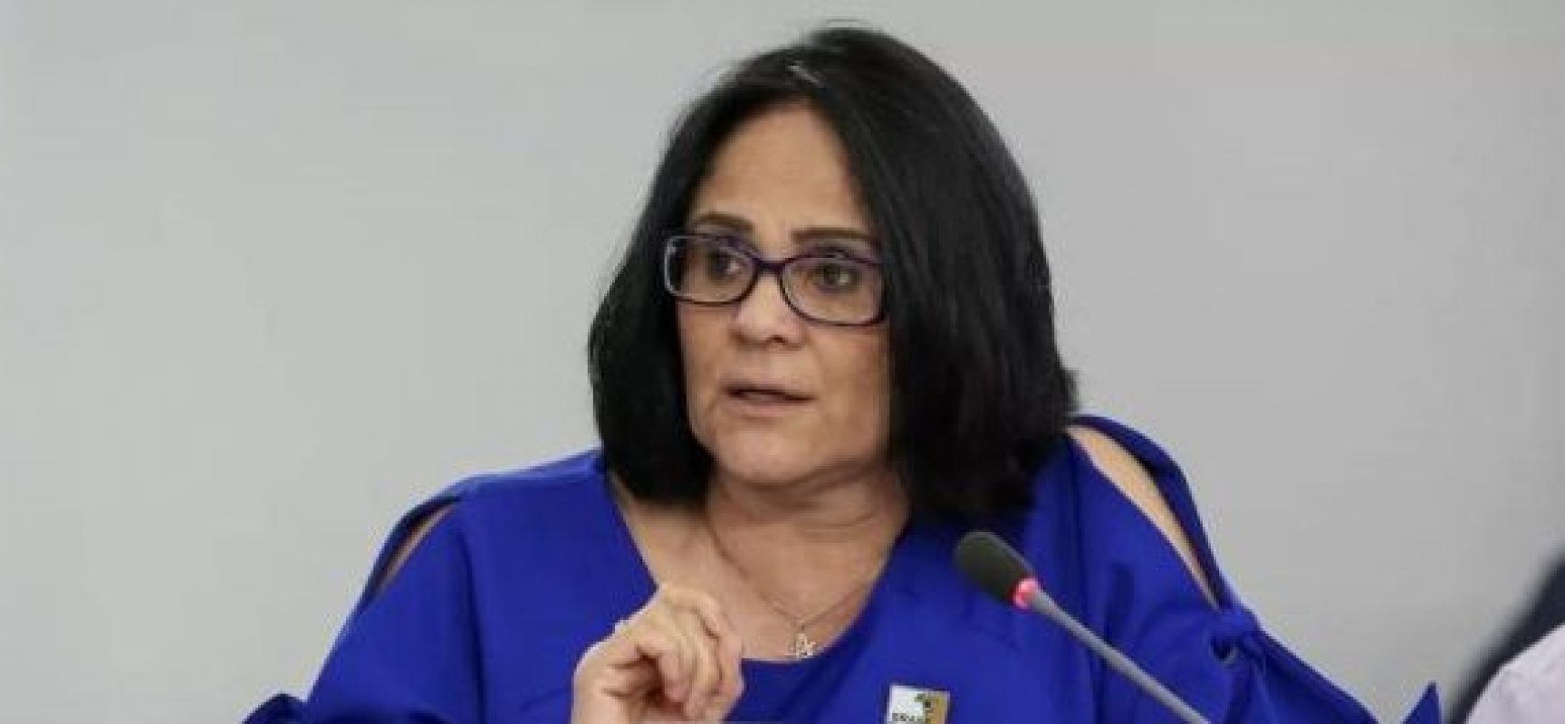 Primeira versão de MP sobre ensino domiciliar está pronta, diz governo