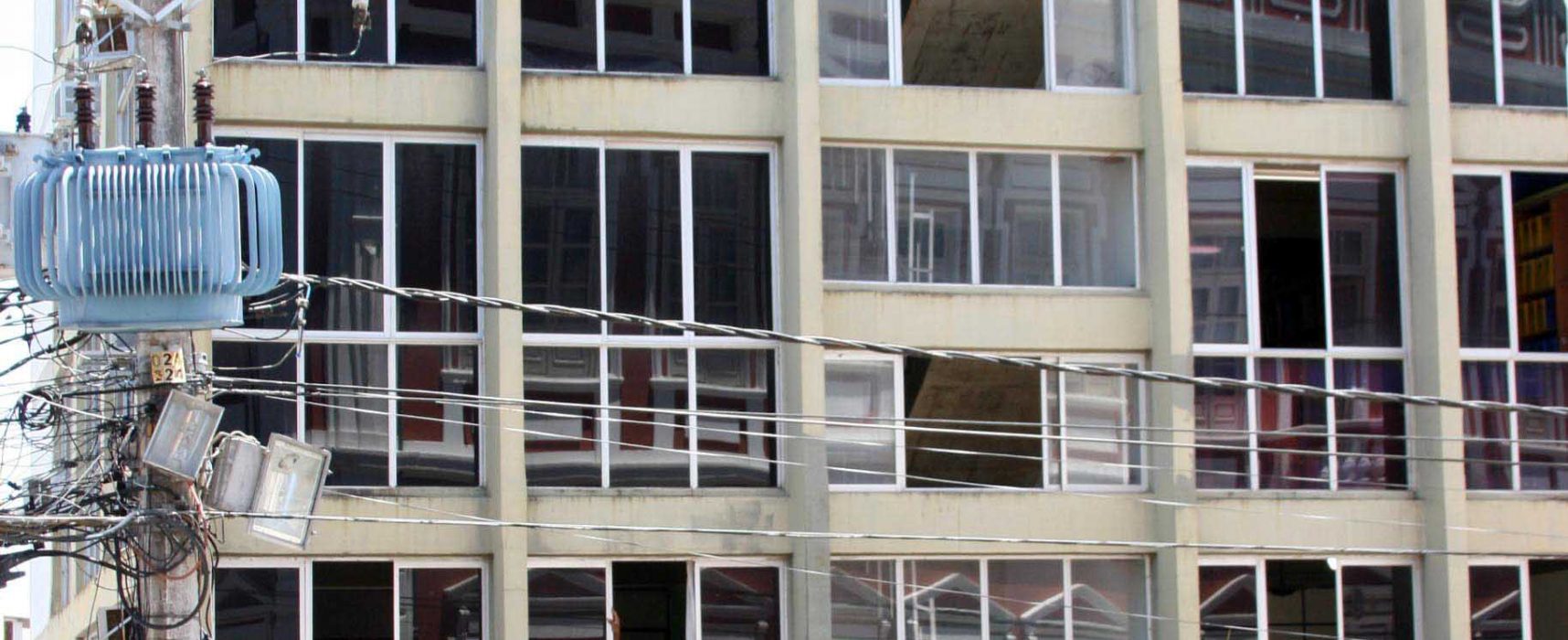 RH da Prefeitura atende primeiro grupo de convocados do concurso nesta segunda (14)