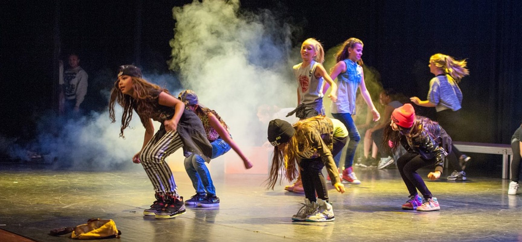 Secretaria da Cultura de Ilhéus lança projeto “Vem Dançar Verão 2019”