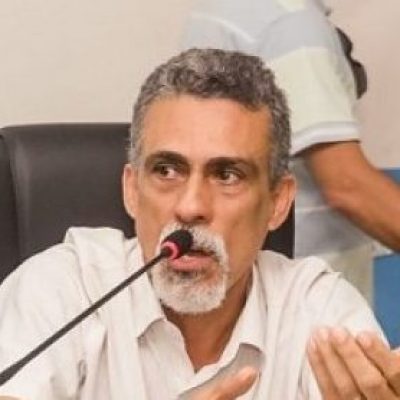 Secretário de Saúde será convocado pela Câmara de Ilhéus.