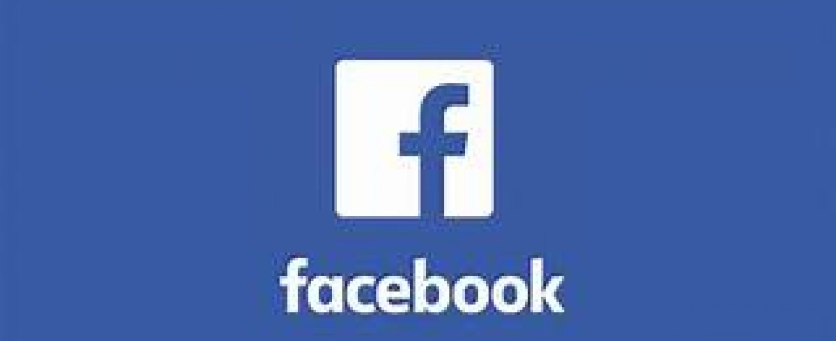 Alemanha restringe coleta de dados de usuários do Facebook no país