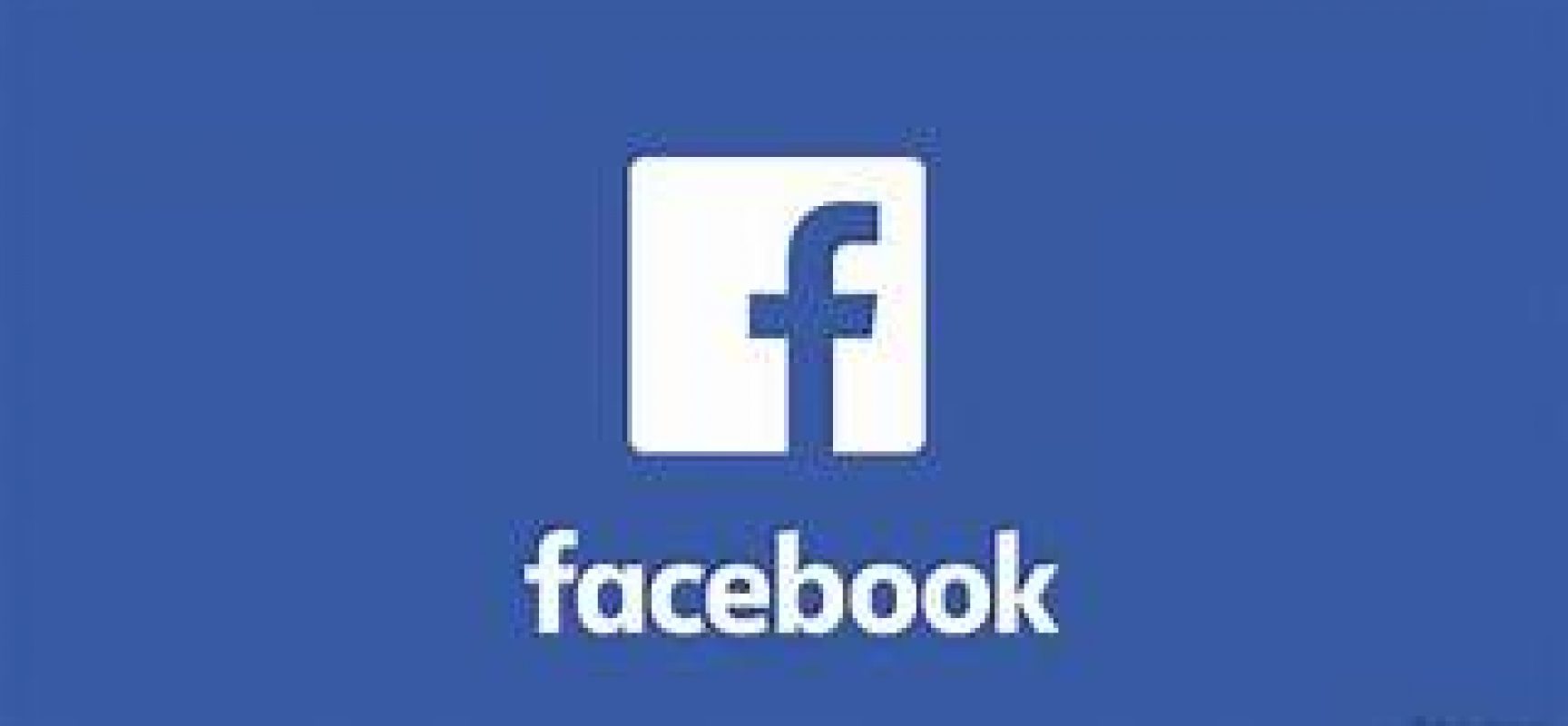 Alemanha restringe coleta de dados de usuários do Facebook no país