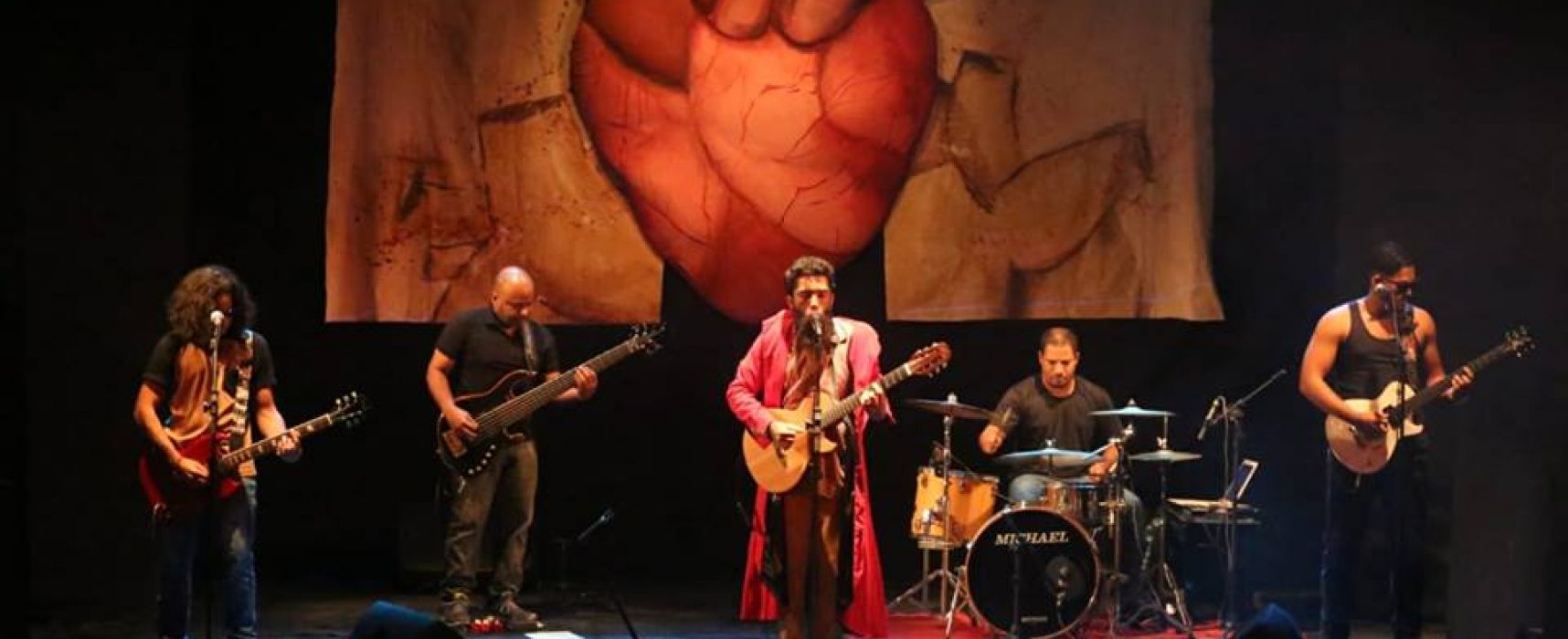 Apresentações gratuitas do projeto Artes na Rua agitam Ilhéus até 12 de março