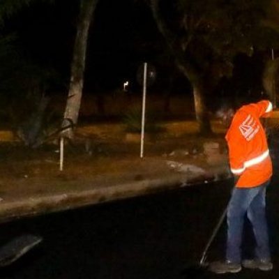 Avanços da Orla Sul e investimentos garantem vertente positiva para Ilhéus