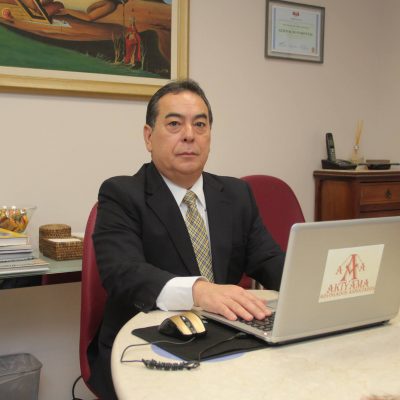 Brasil e a insegurança jurídica (Por *Paulo Akiyama)