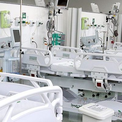 Central Estadual de Regulação bate recorde em número de atendimentos