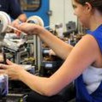 CNI: novos acordos comerciais poderiam ser mais vantajosos ao Brasil