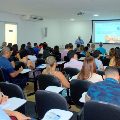 Especialista aborda tendências e ferramentas de gestão para o segmento de Alimentação Fora do Lar