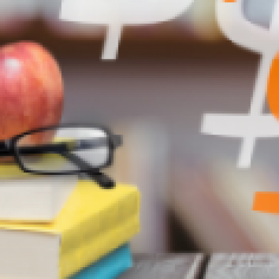 FNDE não pode ser obrigado a pagar Fies de aluno que não obteve rendimento mínimo