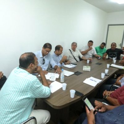 Folias do Carnaval na Zona Sul acontecem nos dias 23 e 24 de fevereiro