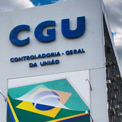 Governo quer regulamentar lobby por meio da transparência de dados