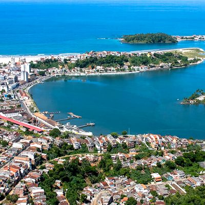 Ilhéus está entre os destinos mais procurados na Bahia para o Carnaval