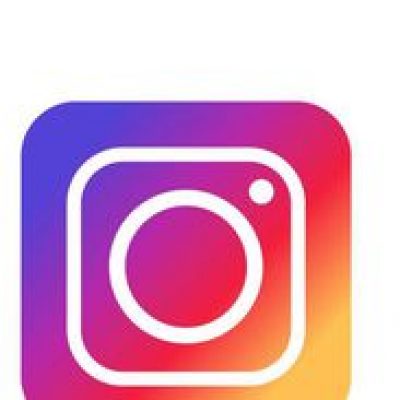 Instragram proíbe publicação de imagens de autoflagelação