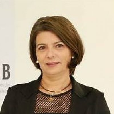 Lukas Paiva faz moção de congratulação para Adélia Pinheiro