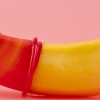 Ministro da Saúde defende educação sexual nas escolas