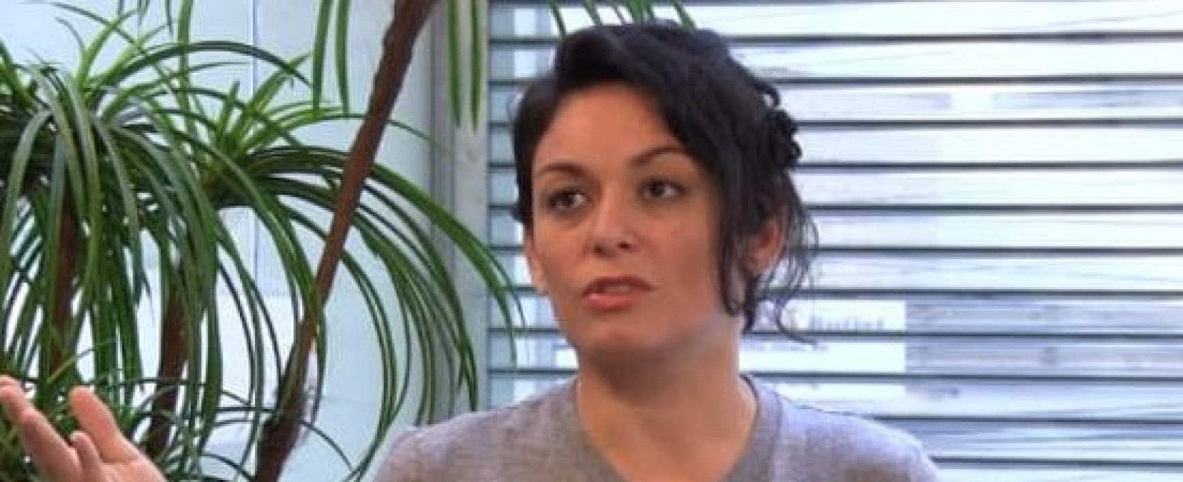 Morre ativista que ajudou a reunir denúncias contra João de Deus