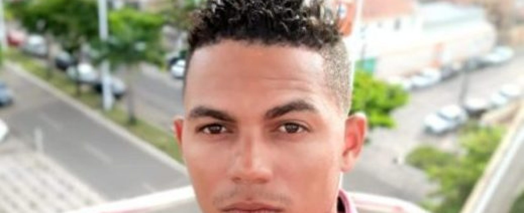 Motoboy está internado no Hospital Costa do Cacau com suspeita de meningite