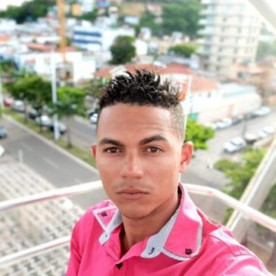 Motoboy está internado no Hospital Costa do Cacau com suspeita de meningite