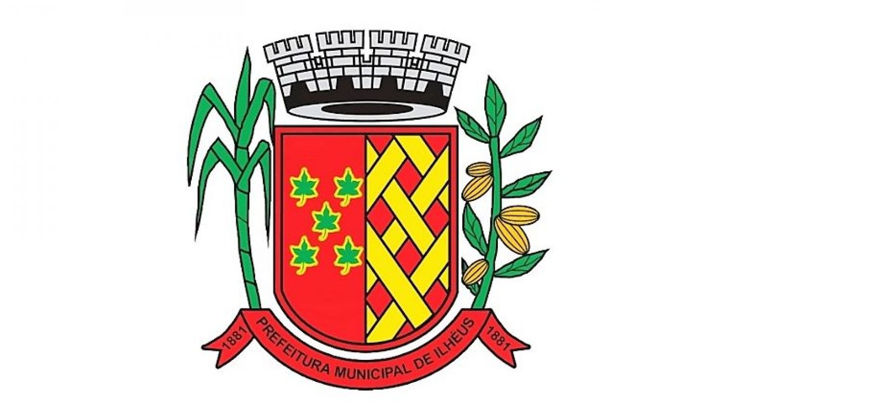 NOTA DE ESCLARECIMENTO – DECISÃO TRIBUNAL DE JUSTIÇA