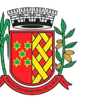 NOTA DE ESCLARECIMENTO – DECISÃO TRIBUNAL DE JUSTIÇA