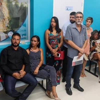 Nova clínica médica de Ilhéus vai realizar mutirão de cardiologia no próximo dia 16