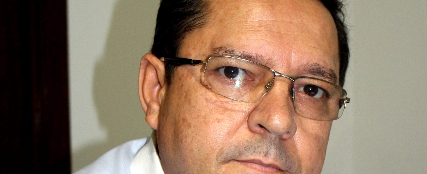 O MUNICIPALISMO BRASILEIRO, Por Luciano Veiga*