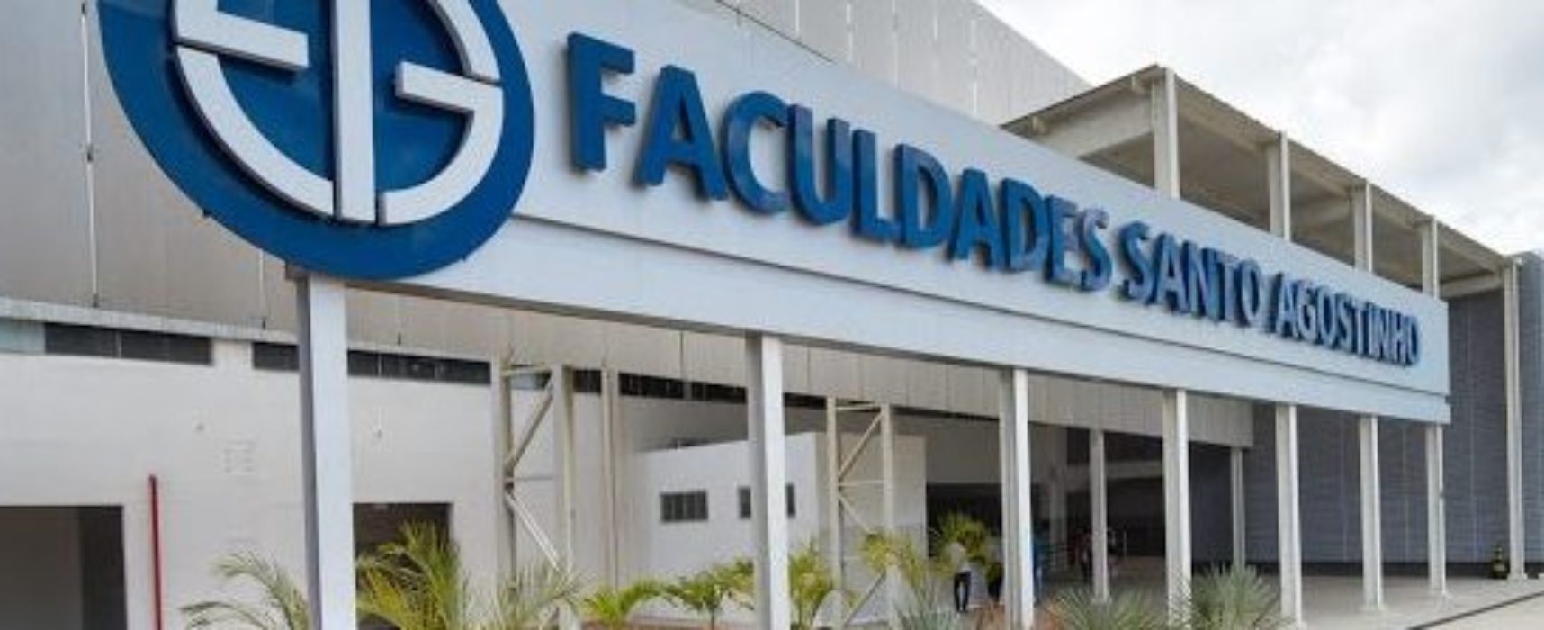 Prefeitura de Ilhéus celebra convênio com Faculdade Santo Agostinho