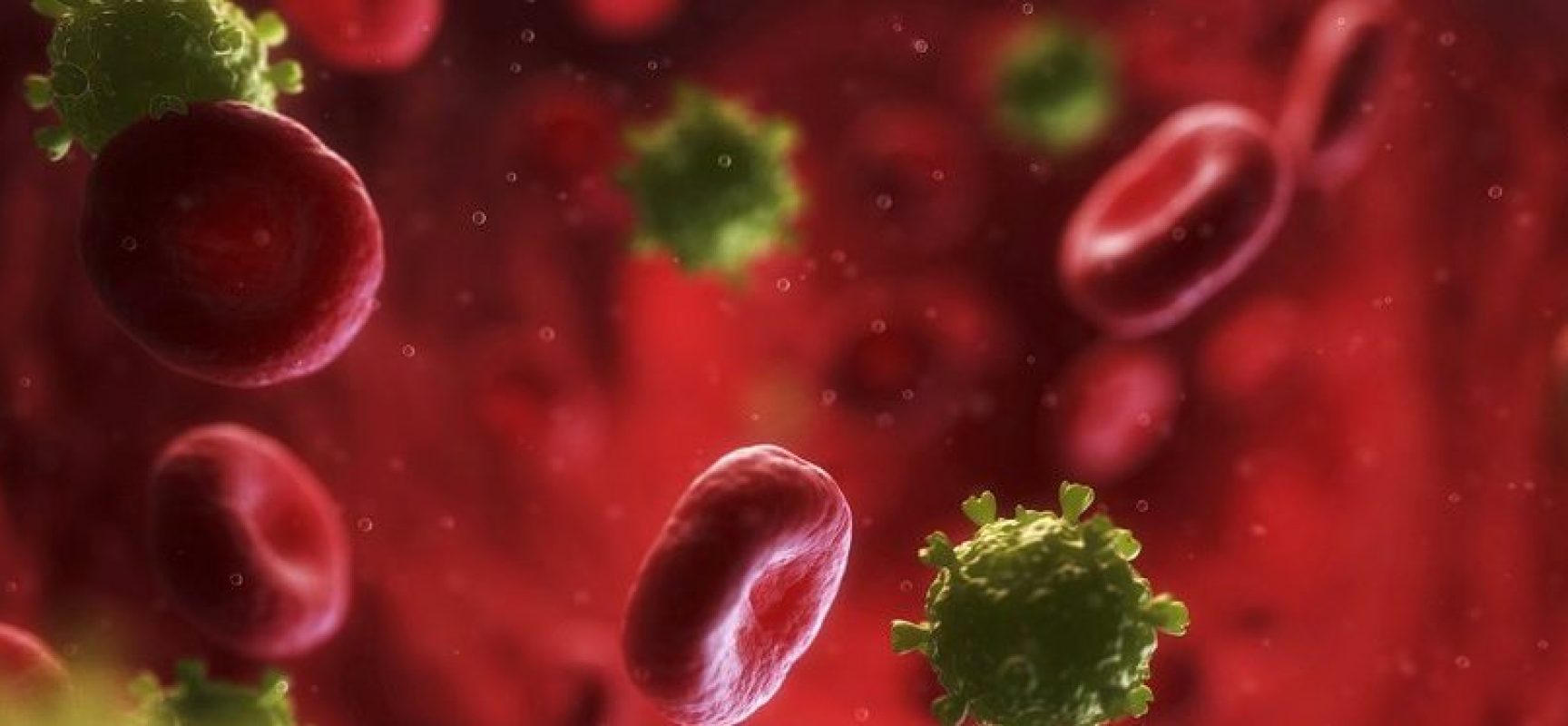 Saúde lança campanha para conter avanço do HIV entre homens jovens