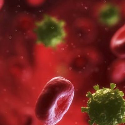 Saúde lança campanha para conter avanço do HIV entre homens jovens