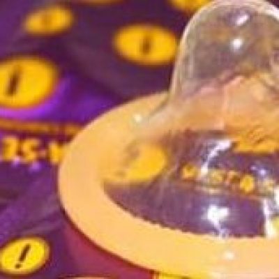 Sesau promove blitz educativa de prevenção ao HIV-Aids em festa de Iemanjá