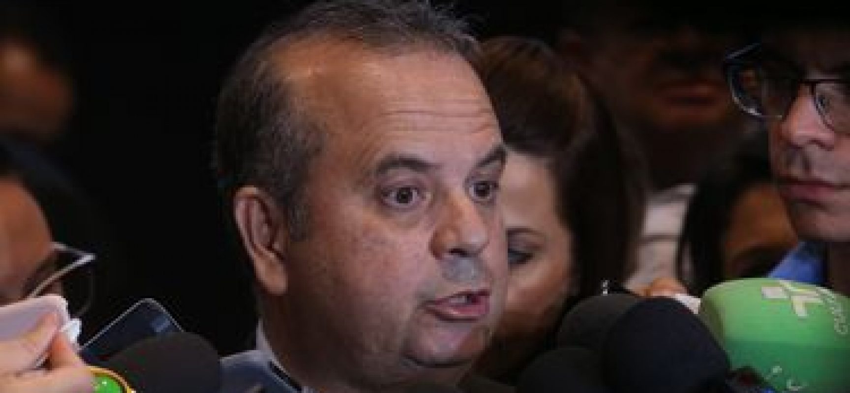 Site e call center vão esclarecer dúvidas sobre reforma da Previdência