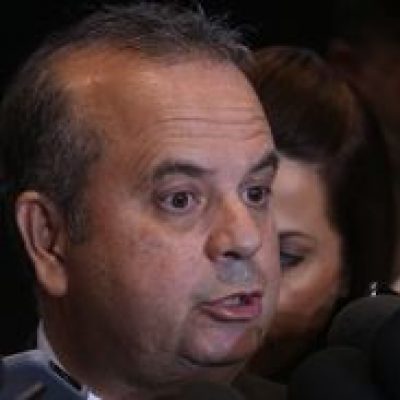 Site e call center vão esclarecer dúvidas sobre reforma da Previdência