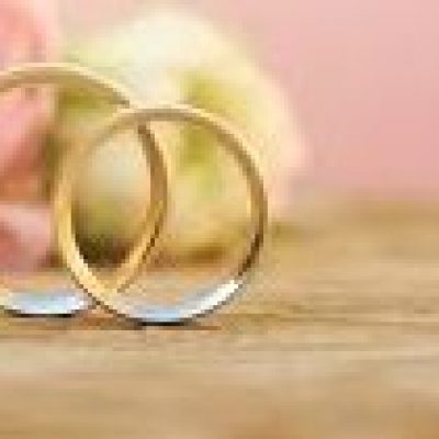 União estável: entenda seus direitos de forma fácil e descomplicada