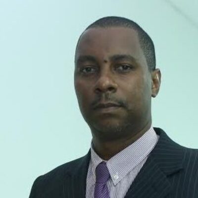 Vereador Luiz Carlos Escuta solicita esclarecimento ao PROGER, sobre reajuste do transporte coletivo