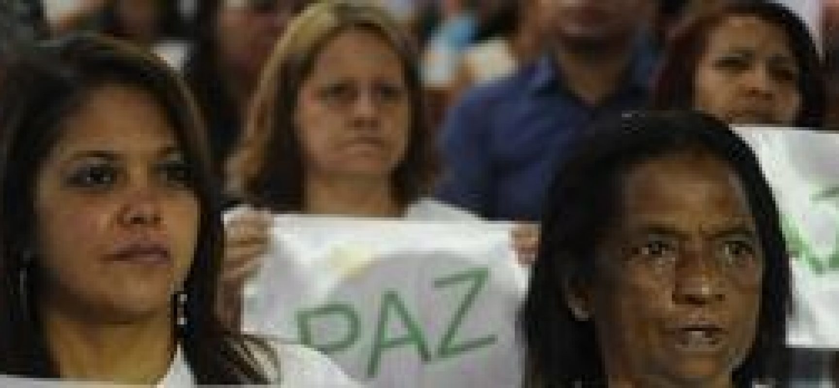 Brasil reúne histórico recente de tragédias em escolas