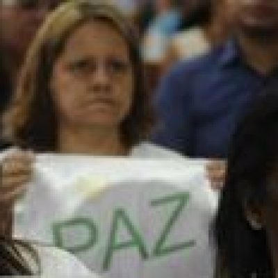 Brasil reúne histórico recente de tragédias em escolas