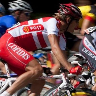 Contran revoga resolução que previa multas a pedestres e ciclistas