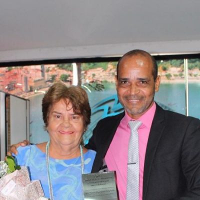 Em sessão especial Câmara de Ilhéus homenageou ex-vereadoras no Dia Internacional da Mulher