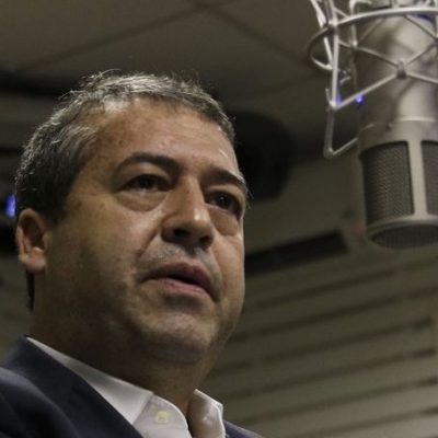 Funasa vai passar por reestruturação; meta é economizar R$ 42 milhões